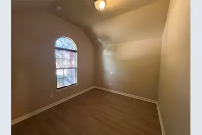 1405 Nightingale Drive, Aubrey, TX 76227 - Photo 24