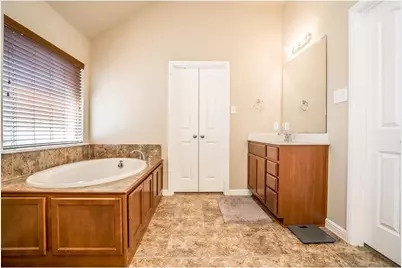 1405 Nightingale Drive, Aubrey, TX 76227 - Photo 12