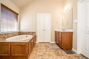 1405 Nightingale Dr, Aubrey, TX 76227 - Photo 12