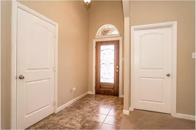 1405 Nightingale Drive, Aubrey, TX 76227 - Photo 2