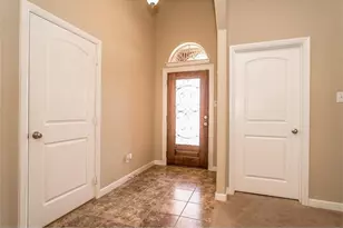 1405 Nightingale Dr, Aubrey, TX 76227 - Photo 2