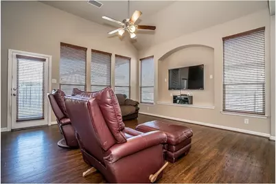 1405 Nightingale Drive, Aubrey, TX 76227 - Photo 18