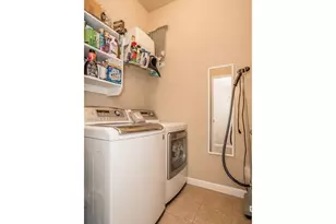1405 Nightingale Dr, Aubrey, TX 76227 - Photo 18