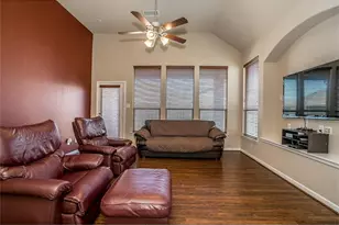 1405 Nightingale Dr, Aubrey, TX 76227 - Photo 20