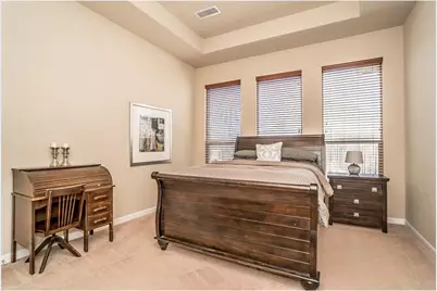 1405 Nightingale Drive, Aubrey, TX 76227 - Photo 14