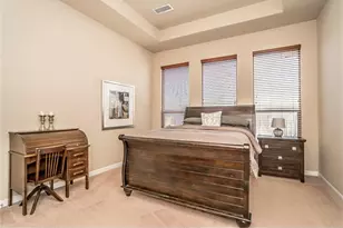 1405 Nightingale Dr, Aubrey, TX 76227 - Photo 14