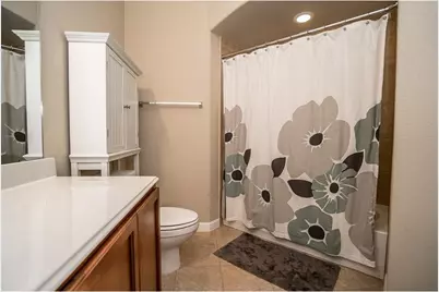 1405 Nightingale Drive, Aubrey, TX 76227 - Photo 6