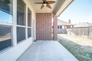 1405 Nightingale Dr, Aubrey, TX 76227 - Photo 26