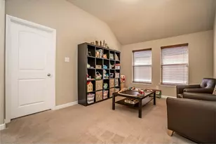 1405 Nightingale Dr, Aubrey, TX 76227 - Photo 8