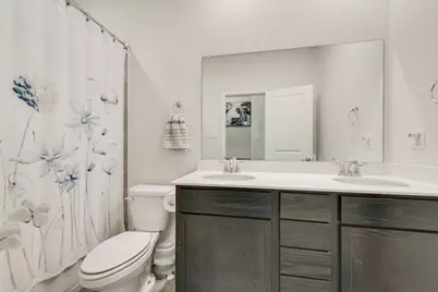 6105 Gritten Drive, Forney, TX 75126 - Photo 12