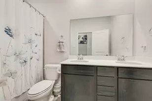 6105 Gritten Dr, Forney, TX 75126 - Photo 12