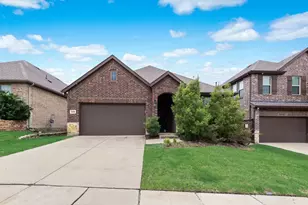 6105 Gritten Dr, Forney, TX 75126 - Photo 2