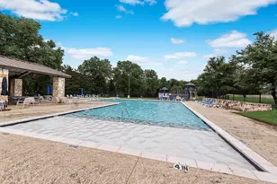 6105 Gritten Dr, Forney, TX 75126 - Photo 22