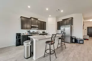 6105 Gritten Dr, Forney, TX 75126 - Photo 8