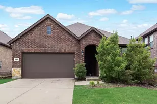 6105 Gritten Dr, Forney, TX 75126 - Photo 1