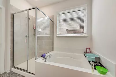 6105 Gritten Drive, Forney, TX 75126 - Photo 18