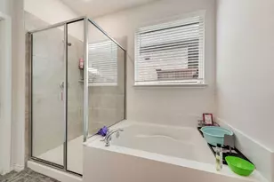 6105 Gritten Dr, Forney, TX 75126 - Photo 18