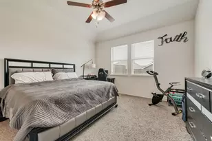 6105 Gritten Dr, Forney, TX 75126 - Photo 16