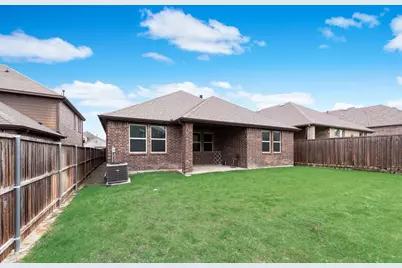 6105 Gritten Drive, Forney, TX 75126 - Photo 20