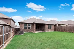 6105 Gritten Dr, Forney, TX 75126 - Photo 20