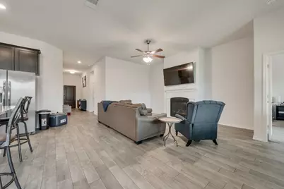 6105 Gritten Drive, Forney, TX 75126 - Photo 6