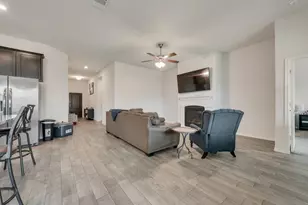 6105 Gritten Dr, Forney, TX 75126 - Photo 6