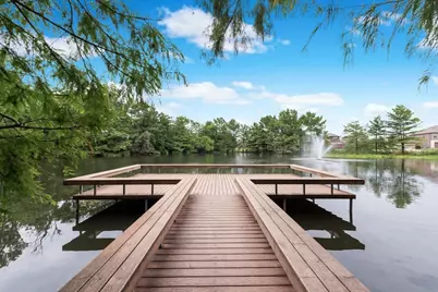 6105 Gritten Drive, Forney, TX 75126 - Photo 24
