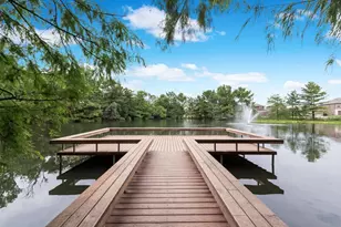 6105 Gritten Dr, Forney, TX 75126 - Photo 24