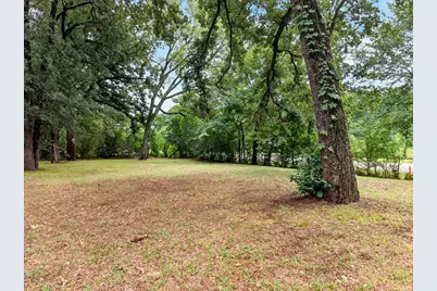 Lt 48R3 Inwood Circle, Gun Barrel City, TX 75156 - Photo 1