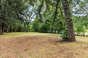 Lt 48R3 Inwood Circle, Gun Barrel City, TX 75156 - Photo 1