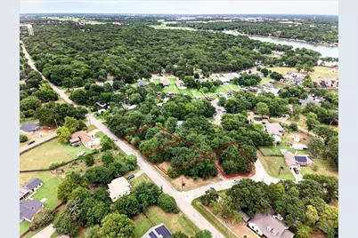 103 Inwood Circle, Gun Barrel City, TX 75156 - Photo 4