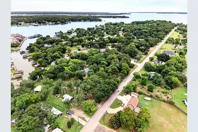 Lt 48R3 Inwood Circle, Gun Barrel City, TX 75156 - Photo 6