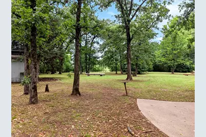 103 Inwood Circle, Gun Barrel City, TX 75156 - Photo 6