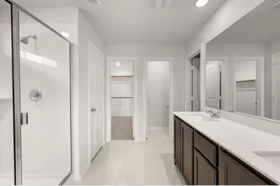 2837 Hay Lane, Midlothian, TX 76065 - Photo 10