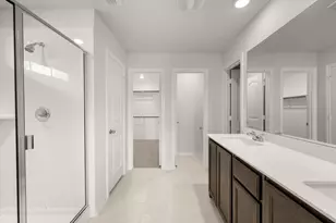 2837 Hay Ln, Midlothian, TX 76065 - Photo 10