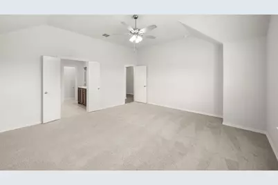 2837 Hay Lane, Midlothian, TX 76065 - Photo 8