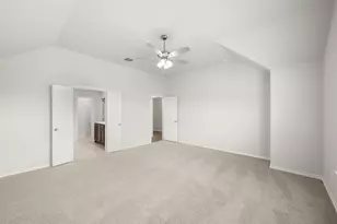 2837 Hay Ln, Midlothian, TX 76065 - Photo 8