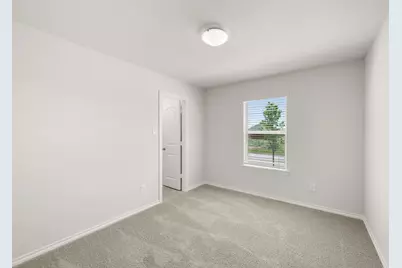 2837 Hay Lane, Midlothian, TX 76065 - Photo 14