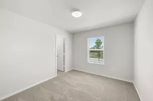2837 Hay Ln, Midlothian, TX 76065 - Photo 14