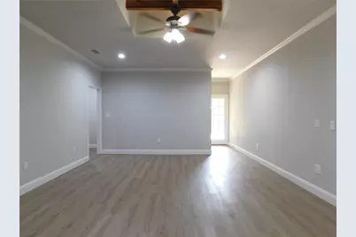 3105 Old North Road, Denton, TX 76209 - Photo 26