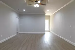 3105 Old North Rd, Denton, TX 76209 - Photo 26