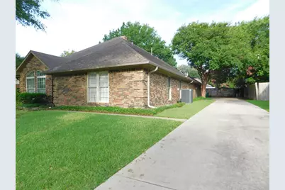 3105 Old North Road, Denton, TX 76209 - Photo 2