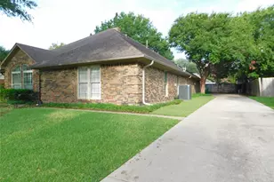 3105 Old North Rd, Denton, TX 76209 - Photo 2