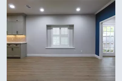 3105 Old North Road, Denton, TX 76209 - Photo 8