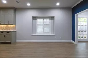 3105 Old North Rd, Denton, TX 76209 - Photo 8