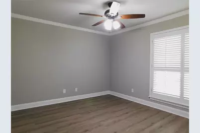3105 Old North Road, Denton, TX 76209 - Photo 16