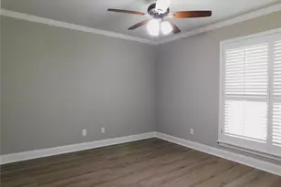 3105 Old North Rd, Denton, TX 76209 - Photo 16