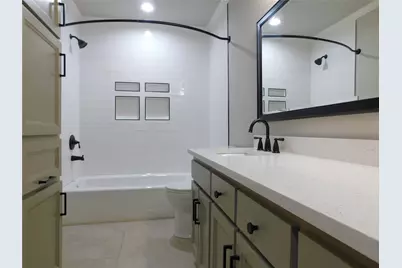 3105 Old North Road, Denton, TX 76209 - Photo 14