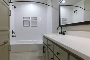 3105 Old North Rd, Denton, TX 76209 - Photo 14