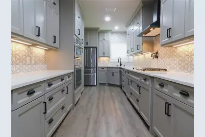 3105 Old North Road, Denton, TX 76209 - Photo 10